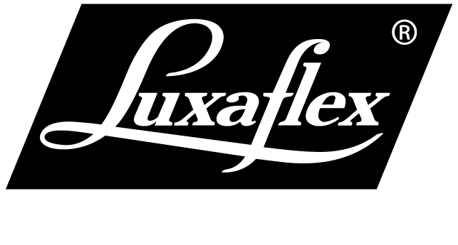 Luxeflex